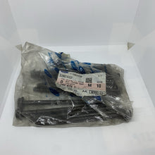 Load image into Gallery viewer, 44825829