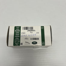 Load image into Gallery viewer, 45951329