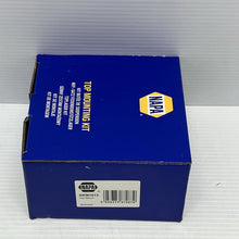 Load image into Gallery viewer, 47433577