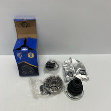 Load image into Gallery viewer, 47204112