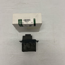 Load image into Gallery viewer, 43988983