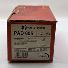 Load image into Gallery viewer, 47465856