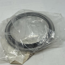 Load image into Gallery viewer, 46909260