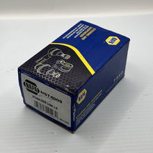 Load image into Gallery viewer, 47465738