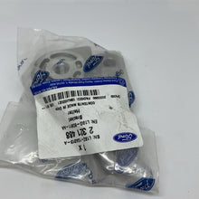 Load image into Gallery viewer, 44692574