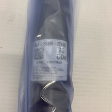 Load image into Gallery viewer, Genuine Kia Hyundai 55310j7xa0 SHOCK ABSORBER ASSY REAR