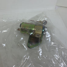 Load image into Gallery viewer, Genuine IVECO RETURN REPAIR KIT 2992278
