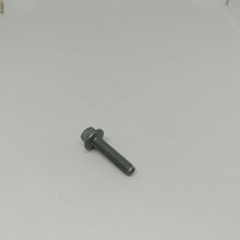 Load image into Gallery viewer, NEW GENUINE JAGUAR NEWXF/FPACE/XERANGE M6 x 25mm SCREW - T2H3547