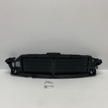 Load image into Gallery viewer, VOLVO XC60 MK2 Air Duct Flaps Air Shutter Upper Guide Cover 32345497 NEW GENUINE