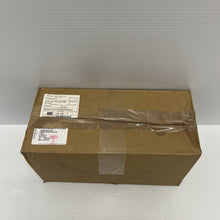 Load image into Gallery viewer, 47701866
