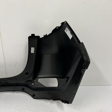 Load image into Gallery viewer, 47000086