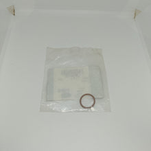Load image into Gallery viewer, Land Rover Genuine O-Ring LR054870 Discovery 4-5 New Defender 16.5 X 1.78MM