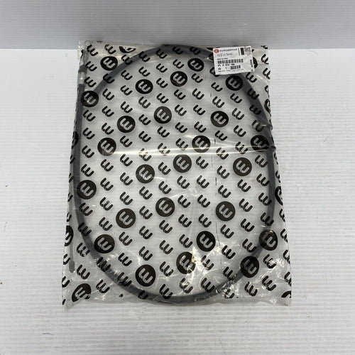 Genuine Eurorepar Citroen Peugeot Cable E074180