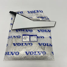 Load image into Gallery viewer, 47534919