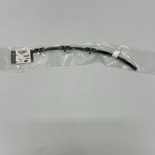 Load image into Gallery viewer, 47477101