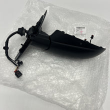 Load image into Gallery viewer, 47709899