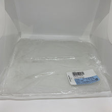 Load image into Gallery viewer, SKODA FABIA MK II WING PROTECTOR FOIL REAR RIGHT 5J6807906B GENUINE NEW 2006-14
