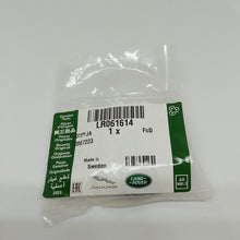 Load image into Gallery viewer, NEW Genuine Land Rover Discovery Sport Rear Diff Drain Plug - LR061614