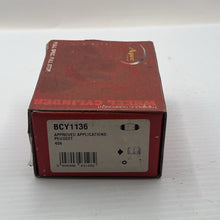 Load image into Gallery viewer, 47829816