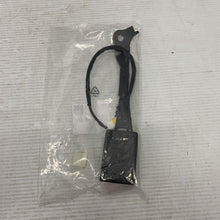 Load image into Gallery viewer, Peugeot Citroen DS BELT BUCKLE 98083807XT - Tariff 8708299000