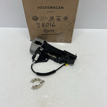 Load image into Gallery viewer, 47387528