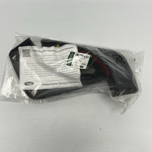 Load image into Gallery viewer, 46329451