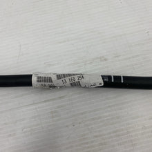 Load image into Gallery viewer, 45322088