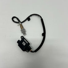 Load image into Gallery viewer, 47541338