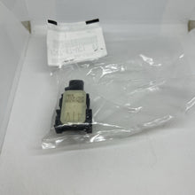 Load image into Gallery viewer, 46977013