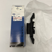 Load image into Gallery viewer, 46390605