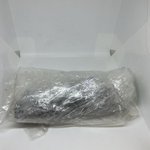 FQQ500050 STRIKER REAR TAILGATE RANGE ROVER SPORT  05-06 GENUINE LAND ROVER PART