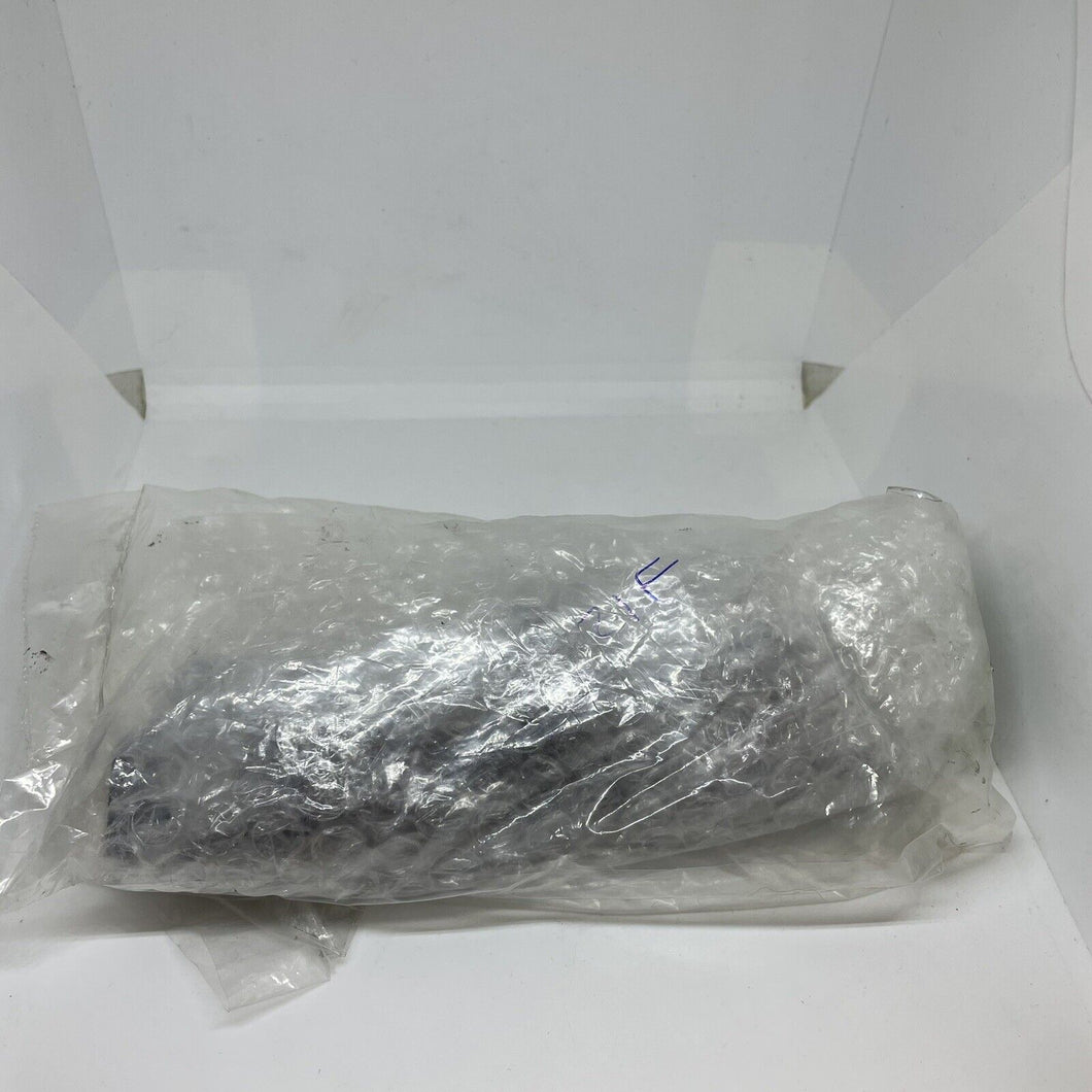 FQQ500050 STRIKER REAR TAILGATE RANGE ROVER SPORT  05-06 GENUINE LAND ROVER PART