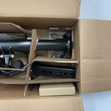 Load image into Gallery viewer, Genuine Land Rover Range Rover Velar 17- Tow Bracket Kit VPLYT0298