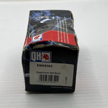 Load image into Gallery viewer, 47341536