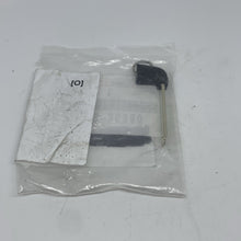 Load image into Gallery viewer, 45322535