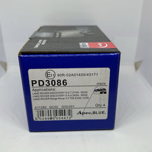 Load image into Gallery viewer, 47206819