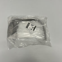Load image into Gallery viewer, 47483588