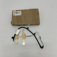 Load image into Gallery viewer, Genuine Kia Hyundai 888R0N7000 SBR MAT ASSY-FR SEAT