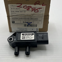 Load image into Gallery viewer, 47414784