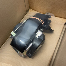 Load image into Gallery viewer, Genuine Jaguar F-Pace 16- Seatbelt Front Right T4A38296PVJ