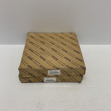 Load image into Gallery viewer, 43775738