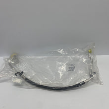 Load image into Gallery viewer, Genuine Jaguar XF 09-15 Air conditioning hose c2z13558
