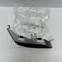 Load image into Gallery viewer, 47414569