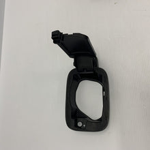 Load image into Gallery viewer, New Genuine Audi A4 Avant S4 Quattro Fuel Filler Insert 8K0809999D
