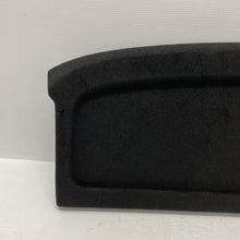Load image into Gallery viewer, VOLKSWAGEN GOLF 5G MK7 Luggage Compartment Panel Shelf 5G6867769FEH8 NEW GENUINE