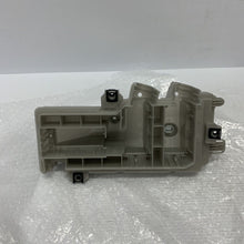 Load image into Gallery viewer, Genuine Land Rover discovery sport 15- evoque 19- base fuse box LR126610