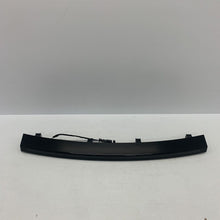 Load image into Gallery viewer, LAND ROVER RANGE ROVER HIGH LEVEL BRAKE STOP LAMP NEW GENUINE LR085686