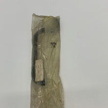 Load image into Gallery viewer, PEUGEOT 405 OIL VAPOR BREATHER HOSE PIPE 119266 OEM