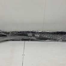 Load image into Gallery viewer, 46230243