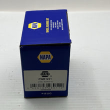 Load image into Gallery viewer, 47801994